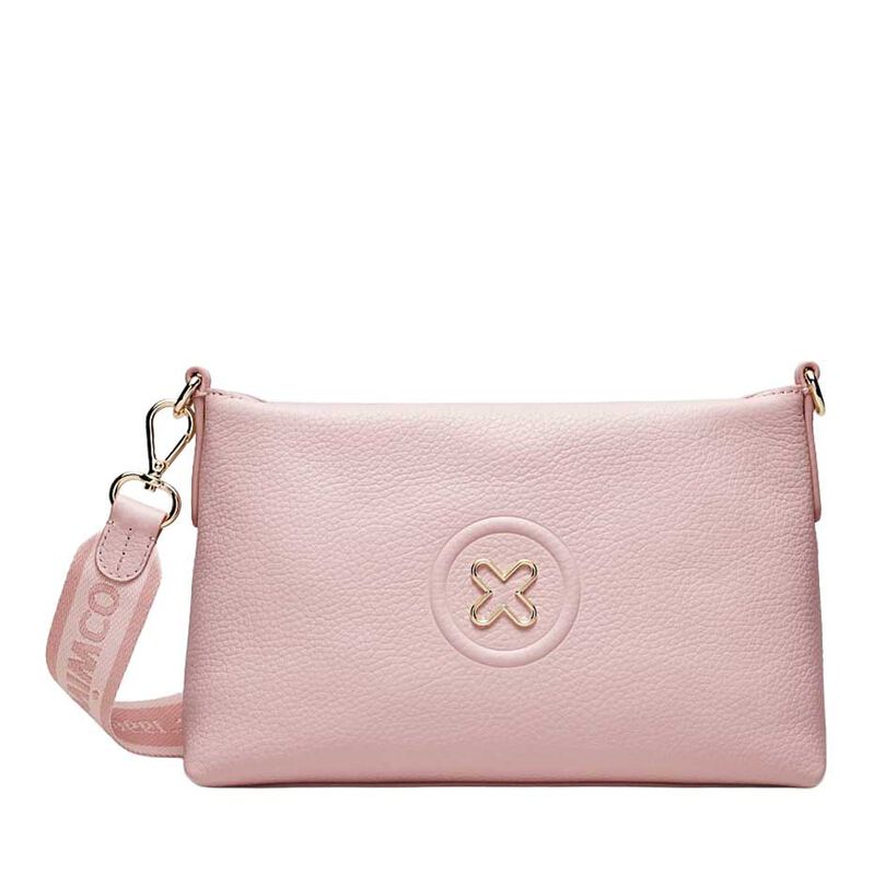 Mimco Bay Crossbody Bag image number 0